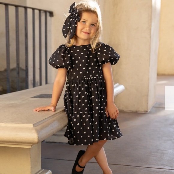 Noralee Chloe dress - Picture 3 of 7